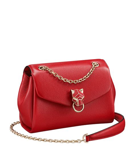 cartier small shopping bag|buying cartier online.